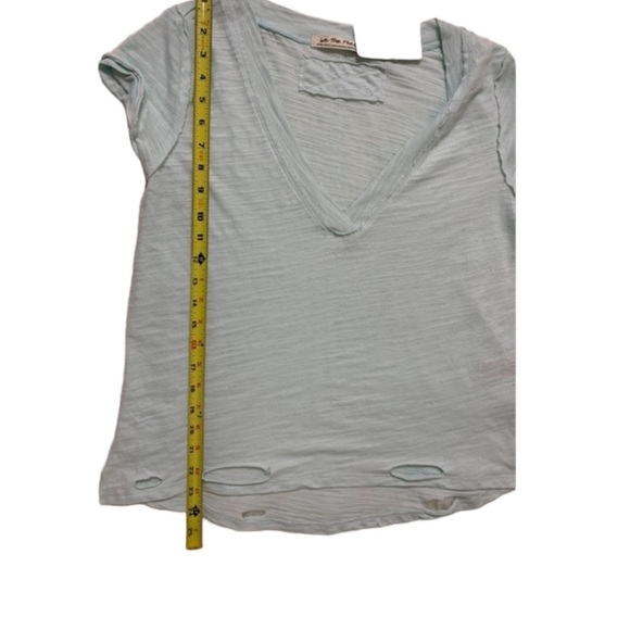 FREE PEOPLE - Picture 7 of 8